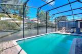 1428 Thunderbird Road - Photo 2