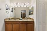 1428 Thunderbird Road - Photo 20