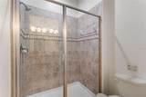 1428 Thunderbird Road - Photo 21