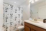 1428 Thunderbird Road - Photo 22