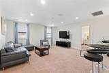 1428 Thunderbird Road - Photo 23