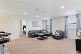 1428 Thunderbird Road - Photo 24