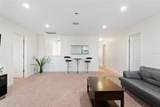 1428 Thunderbird Road - Photo 25