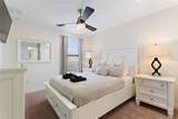 1428 Thunderbird Road - Photo 26
