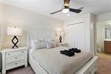 1428 Thunderbird Road - Photo 27