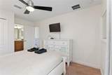 1428 Thunderbird Road - Photo 28