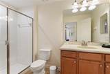 1428 Thunderbird Road - Photo 29
