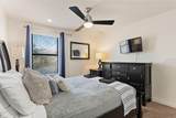 1428 Thunderbird Road - Photo 30