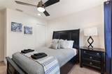 1428 Thunderbird Road - Photo 31