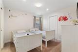1428 Thunderbird Road - Photo 32