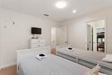 1428 Thunderbird Road - Photo 33