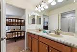 1428 Thunderbird Road - Photo 34