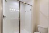 1428 Thunderbird Road - Photo 35