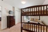 1428 Thunderbird Road - Photo 36
