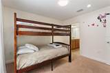 1428 Thunderbird Road - Photo 37
