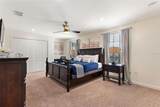 1428 Thunderbird Road - Photo 38