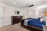 1428 Thunderbird Road - Photo 39