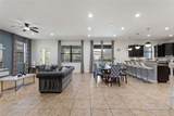 1428 Thunderbird Road - Photo 4
