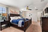 1428 Thunderbird Road - Photo 40