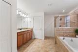 1428 Thunderbird Road - Photo 41