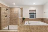 1428 Thunderbird Road - Photo 42