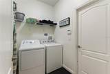 1428 Thunderbird Road - Photo 43
