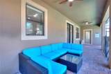 1428 Thunderbird Road - Photo 48