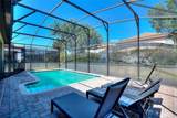 1428 Thunderbird Road - Photo 49