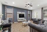 1428 Thunderbird Road - Photo 5