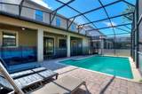 1428 Thunderbird Road - Photo 50