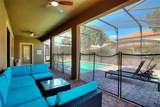 1428 Thunderbird Road - Photo 51