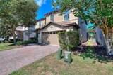 1428 Thunderbird Road - Photo 52