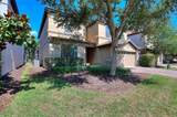 1428 Thunderbird Road - Photo 53
