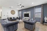 1428 Thunderbird Road - Photo 6