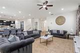 1428 Thunderbird Road - Photo 7