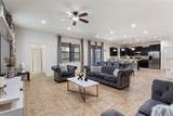 1428 Thunderbird Road - Photo 8