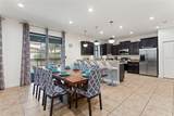 1428 Thunderbird Road - Photo 9