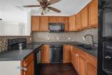 706 Jersey Avenue - Photo 10