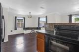 706 Jersey Avenue - Photo 11