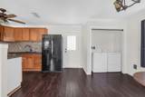 706 Jersey Avenue - Photo 12