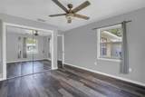 706 Jersey Avenue - Photo 13