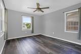 706 Jersey Avenue - Photo 14