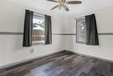 706 Jersey Avenue - Photo 15