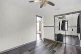 706 Jersey Avenue - Photo 16