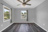 706 Jersey Avenue - Photo 17