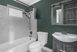 706 Jersey Avenue - Photo 18