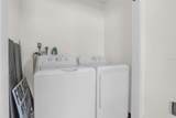706 Jersey Avenue - Photo 19