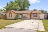 706 Jersey Avenue - Photo 2