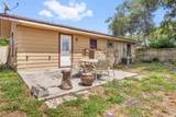 706 Jersey Avenue - Photo 20