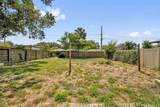 706 Jersey Avenue - Photo 21